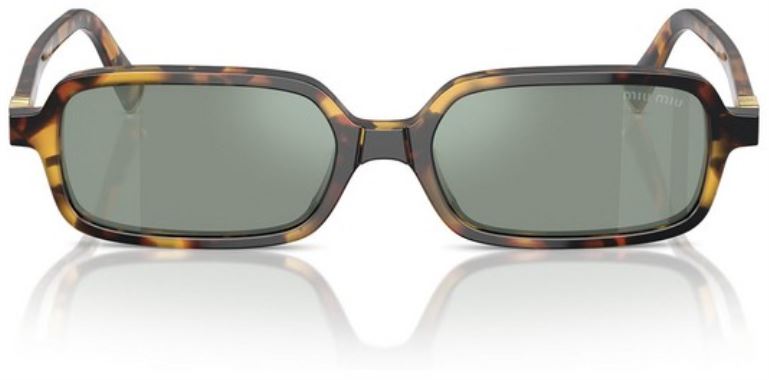 Miu Miu MU-0MU 11ZS-VAU04M-51 Güneş Gözlüğü